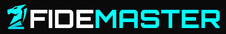 FideMaster